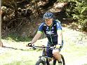 TONALE2016 (91)